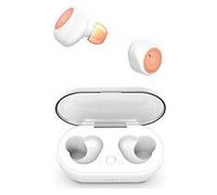 Energy Earphones Urban 1 True Wless Cab