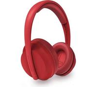 Energy Sistem | Casques d'écoute | Hoshi ECO | Sans fil | Intra-auriculaires | Sans fil