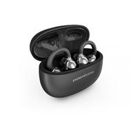 Energy Sistem Chicpods - Écouteurs Bluetooth sans Fil Open Sound - Batterie 23H, Annulation du Bruit Lors des appels, IPX4 étanches, Confortables et Flexibles