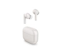 Energy Style 2 - Écouteurs sans fil avec micro - intra-auriculaire - Bluetooth - noix de coco Noix de coco G