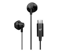 Energy Sistem Auriculares Easypods Type C Space
