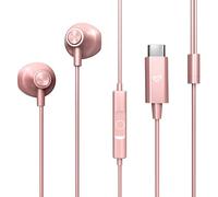 Energy Sistem Easypods Usb C Earphones One Size