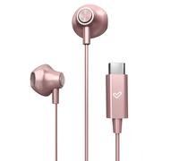 Energy Sistem écouteurs Easypods Usb C