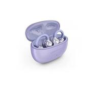 Energy Sistem écouteurs In-ear Bluetooth Energy System Chicpods Tws Ipx4 Battery 23h