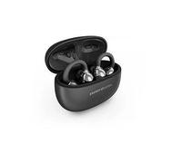 Energy Sistem écouteurs In-ear Bluetooth Energy System Chicpods Tws Ipx4 Battery 23h