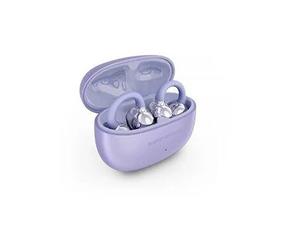 Energy Sistem écouteurs In-ear Bluetooth Energy System Chicpods Tws Ipx4 Battery 23h