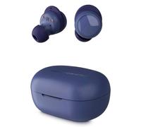Energy Sistem Écouteurs sans fil 458264 TWS Bluetooth IPX4 22h Bleu