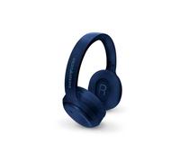 Casque Bluetooth Energy Sistem Rizz - Connexion multipoint - ANC - Jusqu'à 50 h d'autonomie - Basse