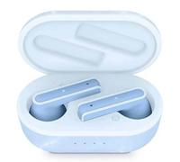 Energy Sistem Écouteurs Sans Fil Senshi Eco