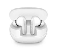 Energy Sistem Écouteurs Serenity sans fil Blanc