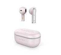 Energy Sistem – Écouteurs sans fil Style 4 – Beige
