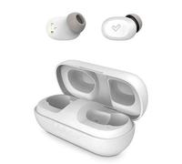 Energy Sistem Écouteurs Sans Fil Urban 3 Coconut