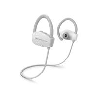 Energy Sistem écouteurs Sport 1+
