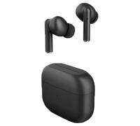 Energy Sistem – Écouteurs sans fil Style 2 TWS Bluetooth intra‑auriculaires avec micro Graphite