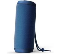 Energy Sistem Enceinte Bluetooth Sans Fil Urban Box 2 Bleu