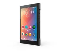Energy Sistem Energy Stream Go Android Player Lecteur multimédia (Fluid Motion, Android 9.0, 16 Go de Stockage, écran IPS 4", Bluetooth 5.4)