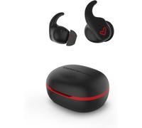 Energy Sistem Freestyle Space Casque Noir