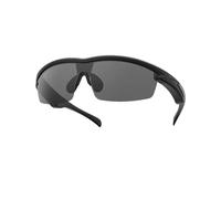 Energy Sistem Gafas Bluetooth Sport Music Glasses