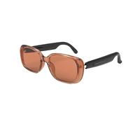 Energy Sistem Gafas Bluetooth Urban Music Amber