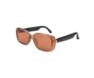 Energy Sistem Gafas Bluetooth Urban Music Amber