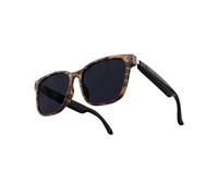 Energy Sistem Gafas Bluetooth Urban Music Tortoise