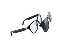 Energy Sistem Gafas Bluettoh RayFlex Music