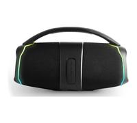 Energy Sistem HyperBeat Noir 80 W