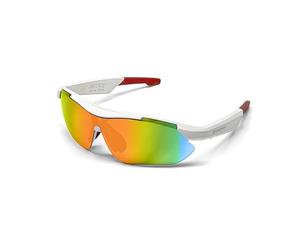 Energy Sistem Lunettes