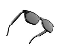 Energy Sistem Lunettes de soleil RayFlex Music Bluetooth, micro intégré, verres polarisés UV400 IPX5