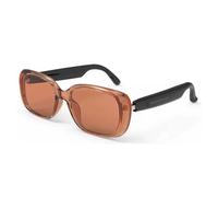 Energy Sistem Gafas Bluetooth Urban Music Amber