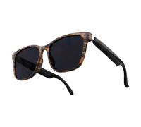 Energy Sistem Lunettes De Soleil Polarisées Urban Bluetooth