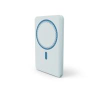 Energy Sistem Magnetic Powerbank 5000mAh
