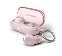 Energy Sistem Neo Urbanbeat - Écouteurs TWS - Bluetooth 6.0 / Drivers de 8 mm avec Deep Bass / Autonomie totale de 20 heures / Résistance à la transpiration et aux éclaboussures / Boucle de transport