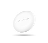 Energy Sistem Novoo Smart Tag (localisateur iOS & Android, Batterie 1 an, Buzzer, Worldwide Range, Custom Stickers)