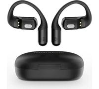 Energy Sistem OpenWave Bluetooth True Wireless Stereo Black Earphones (écouteurs stéréo sans fil)