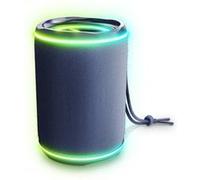 Energy sistem Portables - Enceinte sans fil Bluetooth autonomie 12 h - Bleu