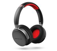 Energy Sistem Auriculares Power Sport Black Bt
