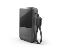 Energy Sistem Powerbank 20 000 mAh