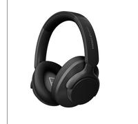 Energy Sistem RadioBeat Bluetooth Headphones (Recycled Plastic GRS, Bluetooth 5.
