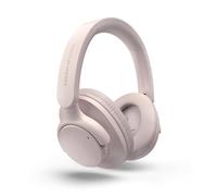 Energy Sistem Radiobeat Casque Bluetooth 5.4, 20h de Batterie, Connexion Multi-appareils, Design Pliable, Radio FM, Micro SD, Lecteur MP3, Assistant Vocal