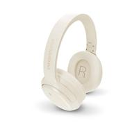 Energy Sistem Energ-459698 Wireless Earphones Blanc