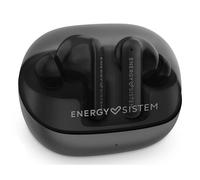 Energy Sistem Serenity Anc Space Wireless Earphones Noir
