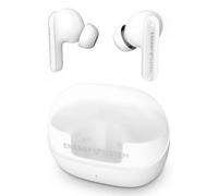 Energy Sistem Serenity ANC Casque True Wireless Stereo (TWS) Ecouteurs Appels/Musique USB Type-C Bluetooth Blanc