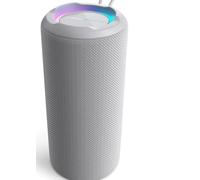 Energy Sistem Enceinte Bluetooth Soundbliss 40W True Wireless IPX6 Autonomie 12h Noir