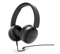 Energy Sistem Système énergétique Soundspire Auric câble et microphone