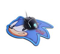 Energy Sistem Souris Gaming M2 Sonic