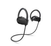 Energy System Écouteurs Sport 1+ Dark Bluetooth