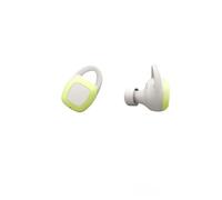 Energy Sistem Sport 6 True Wireless Sport Headphones Vert,Blanc Light Lime