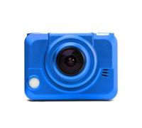 Energy Sistem Sport CAM PRO Camescopes Caméra de Sport 1080 pixels 5 Mpix
