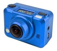 Energy Sistem Sport Cam Series Pro - caméra de poche G